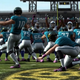 Illustration for article titled This Weeks Madden Moments Are Free